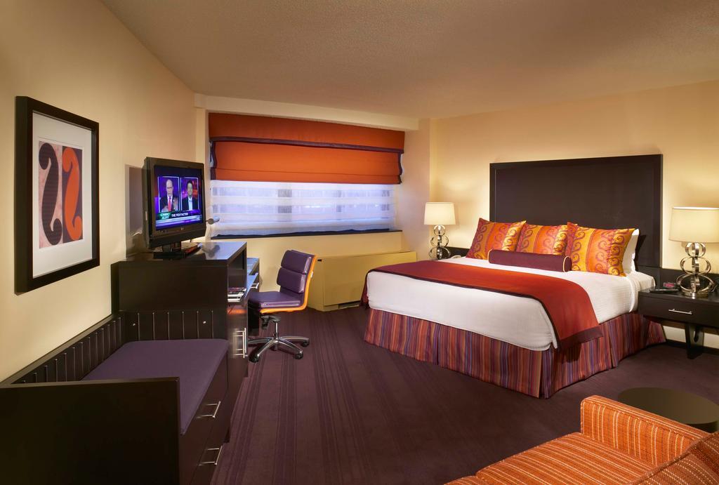 Deluxe King Room,770013727:JPEG