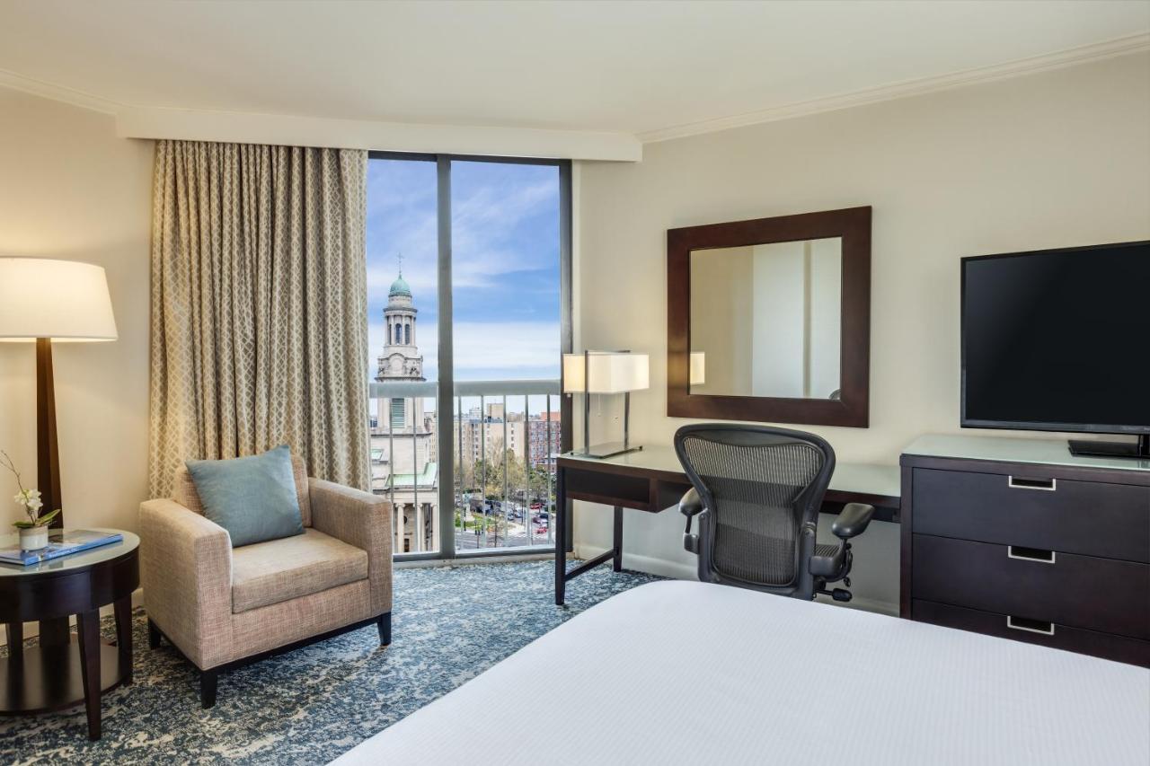 City View King, Guest room, 1 King, City view,1371380777:JPEG