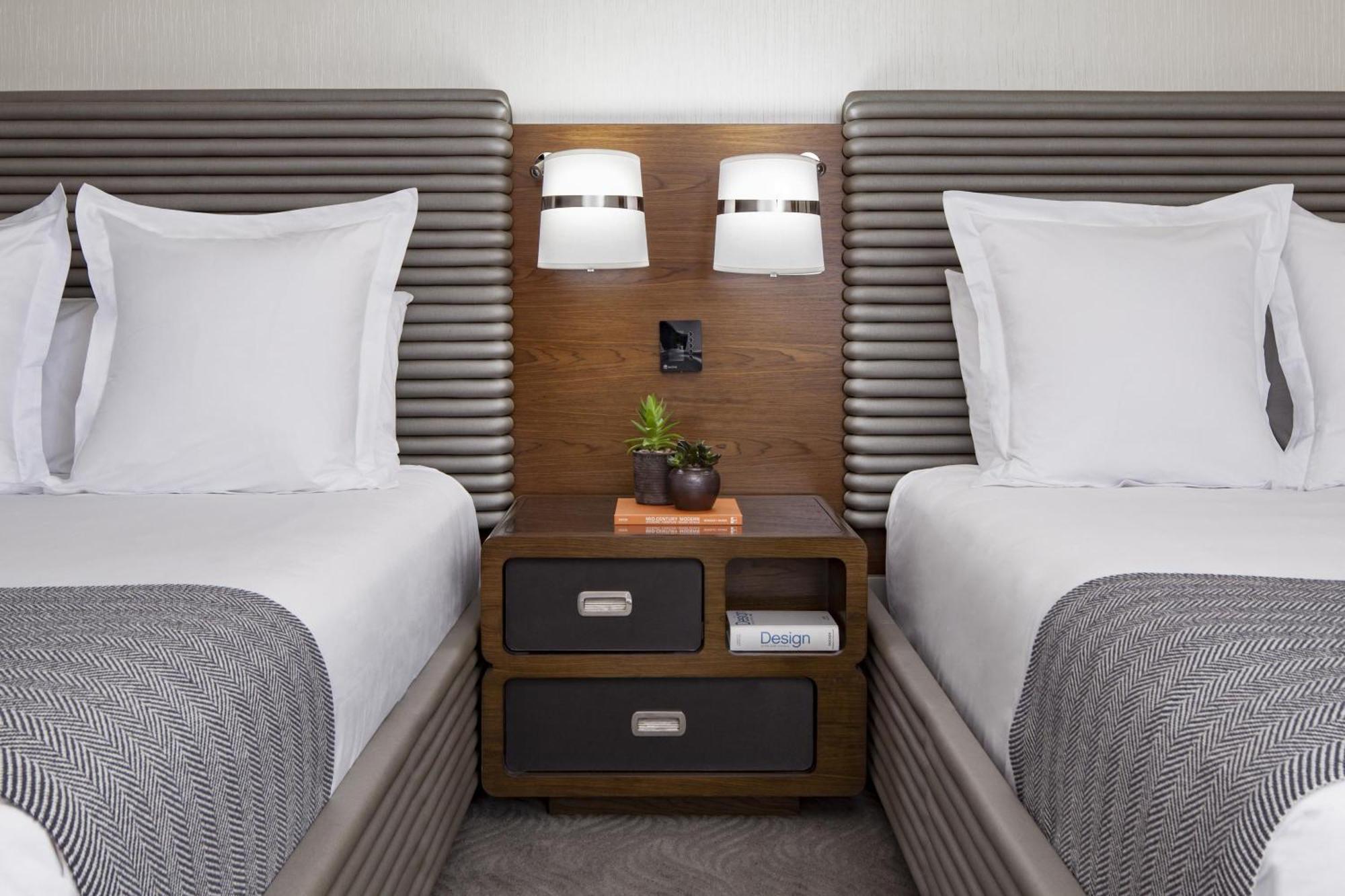 Double Room,1500635209:JPEG
