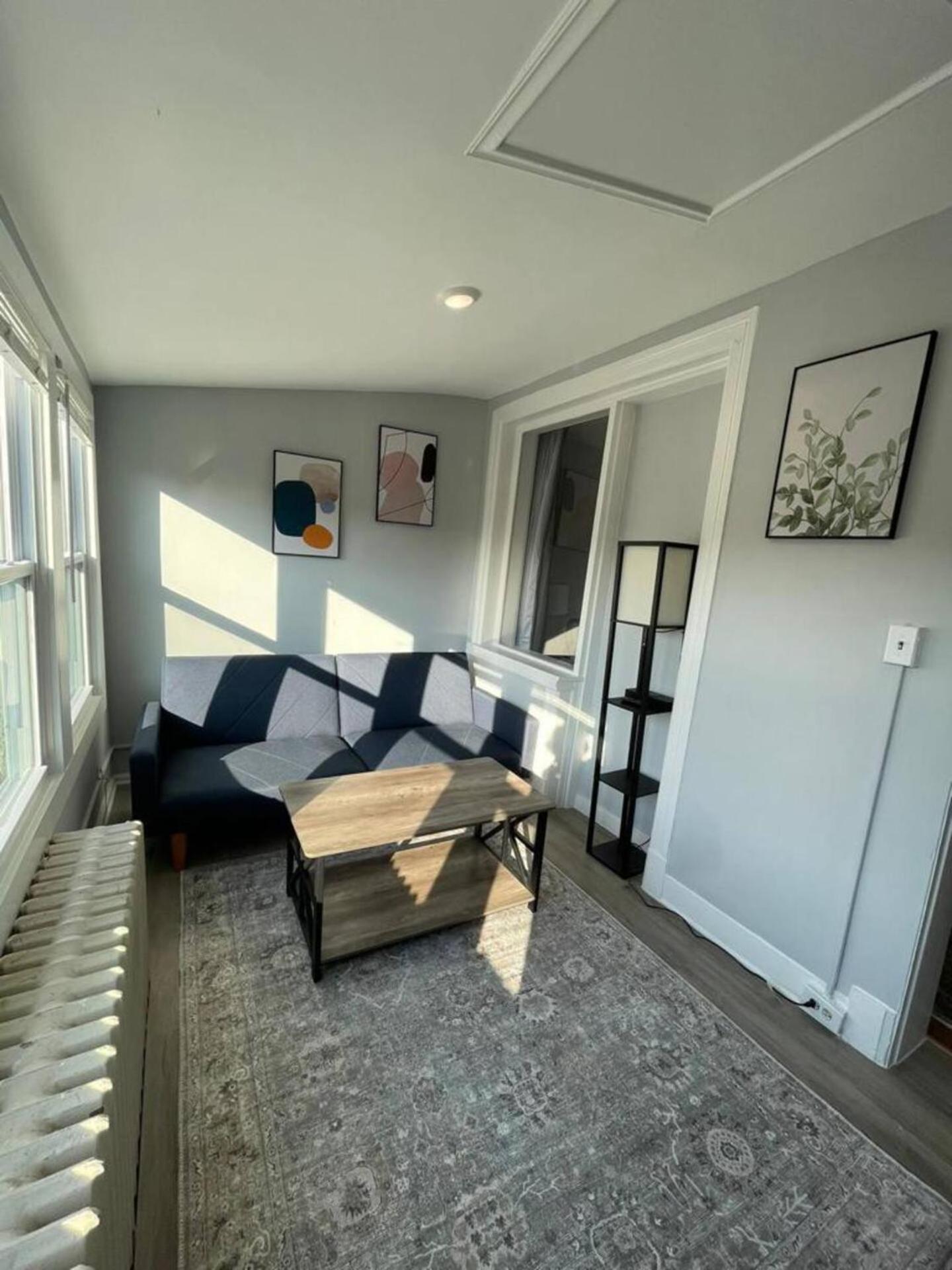 One-Bedroom House,1517233522:JPEG