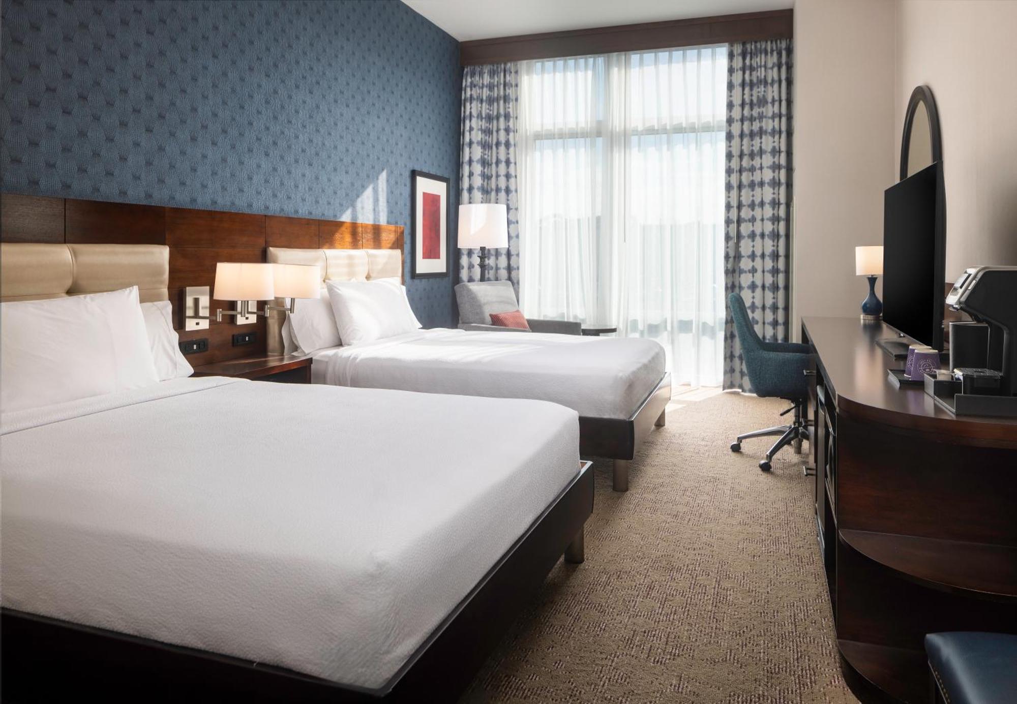 Queen Room with Two Queen Beds - Mobility Access,1592077578:JPEG