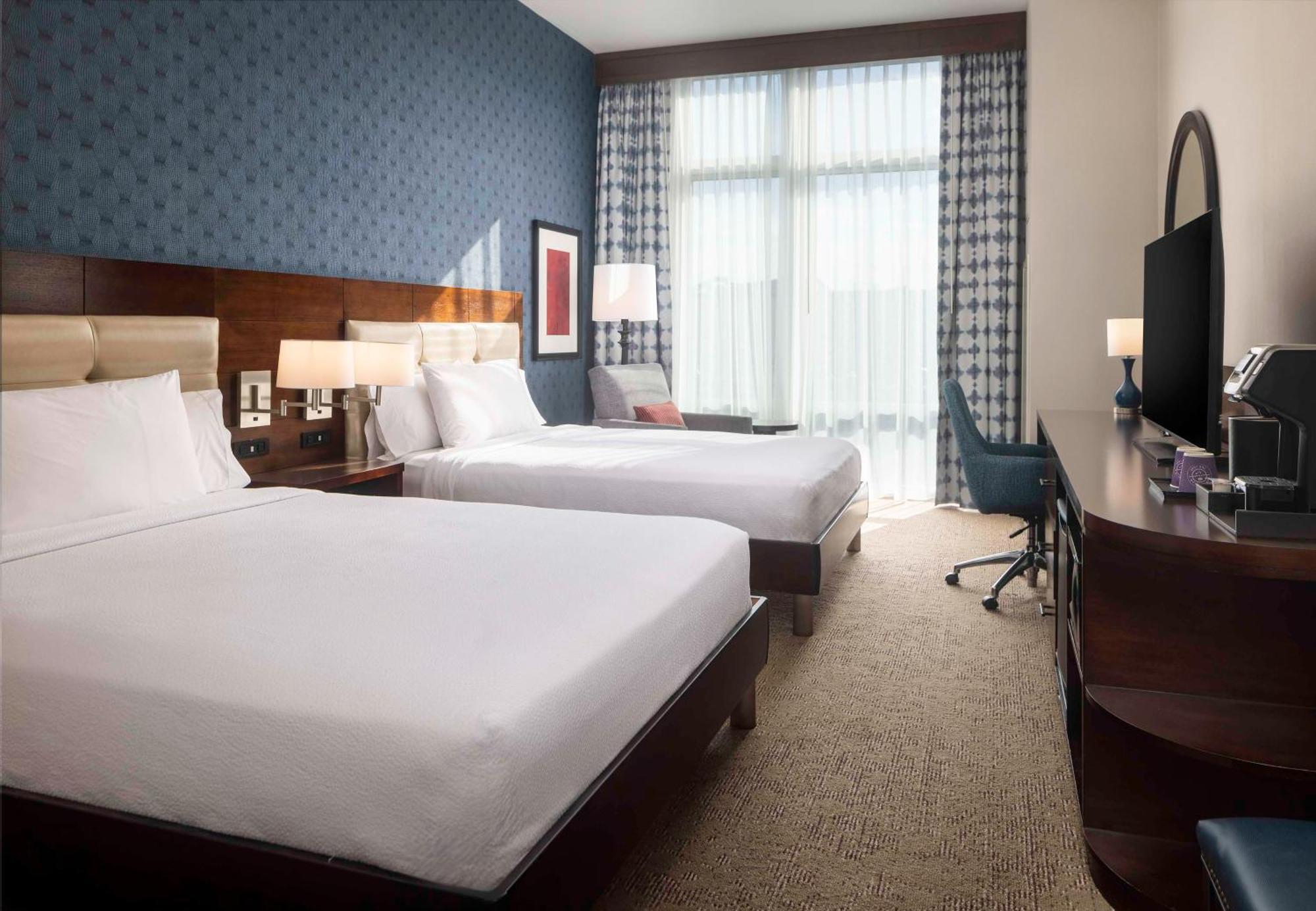 Queen Room with Two Queen Beds,1598916677:JPEG