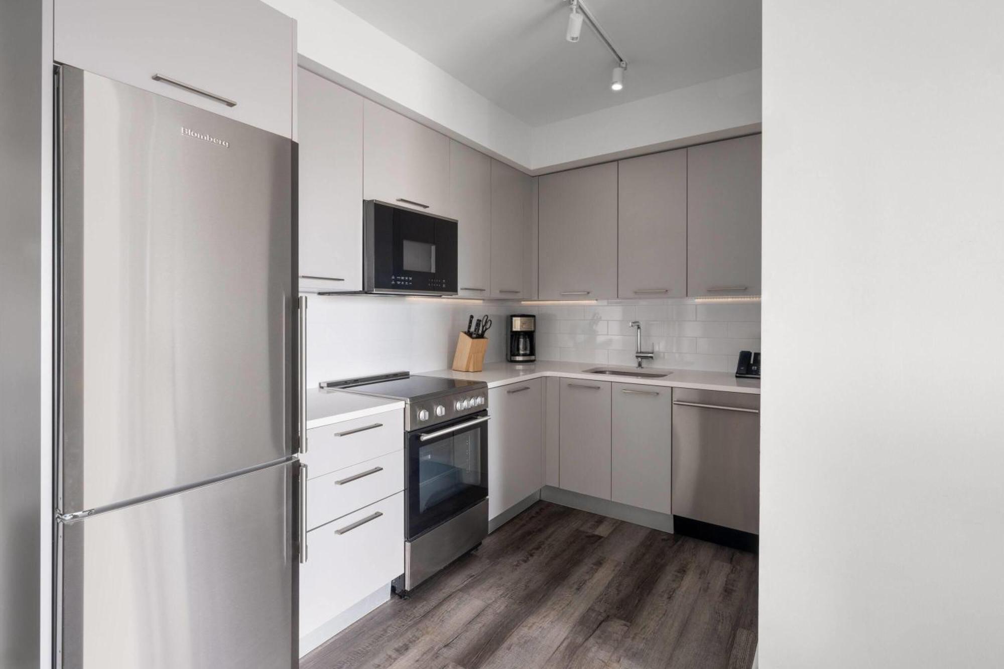 Two-Bedroom Superior Apartment - Non-Smoking,1699384311:JPEG