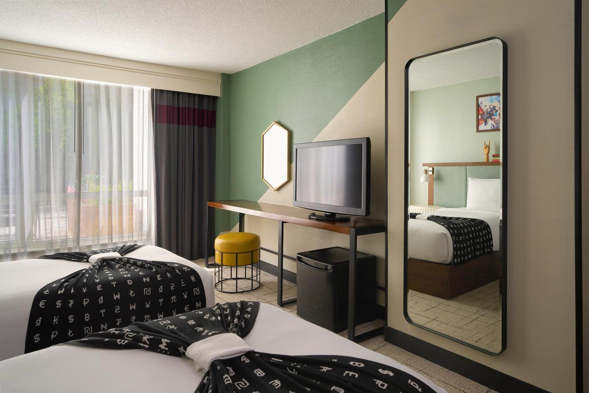 Superior Twin Room,1706810791:JPEG