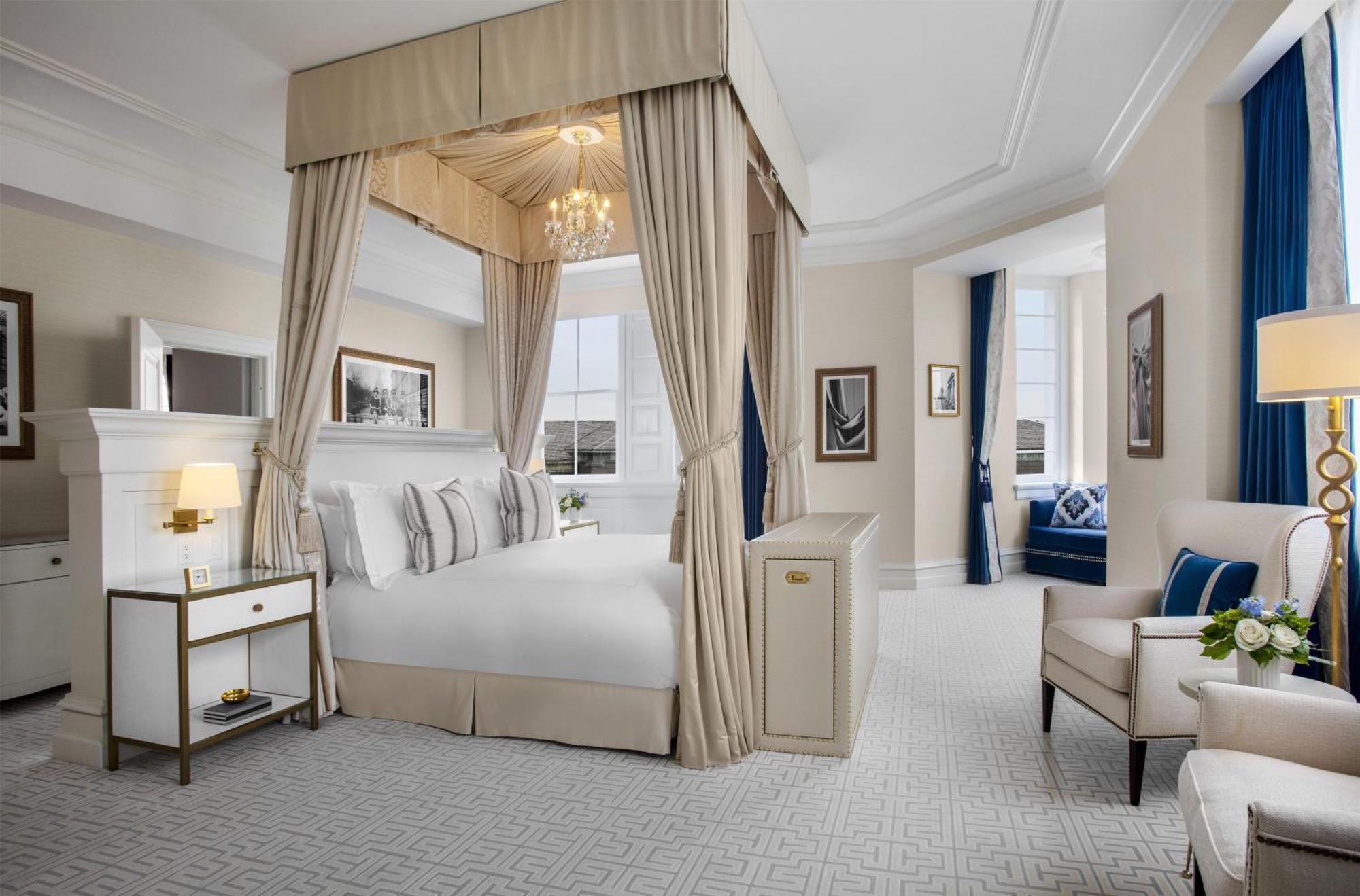 One-Bedroom Suite,1758420320:JPEG