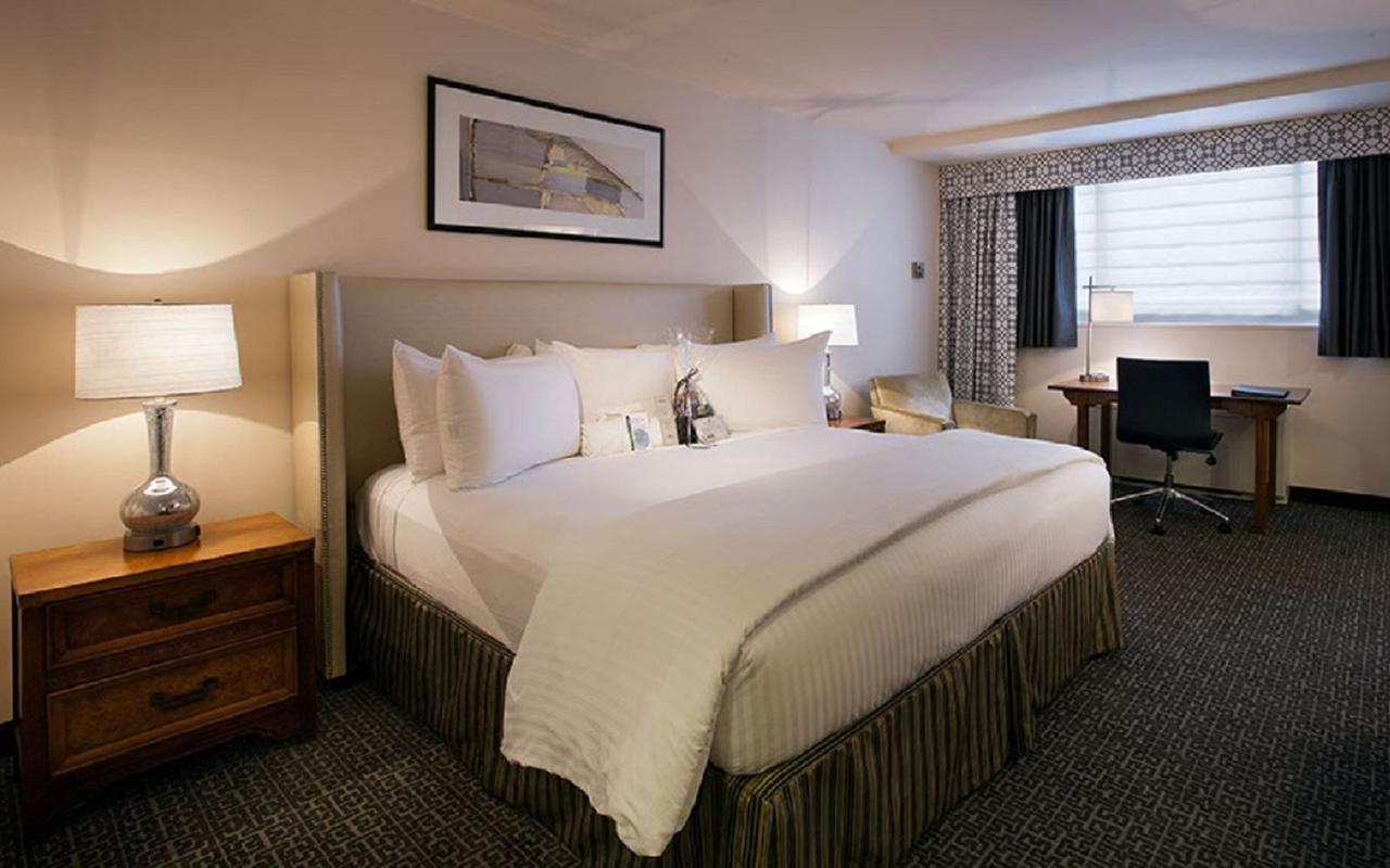 Deluxe King Room,1210259575:JPEG