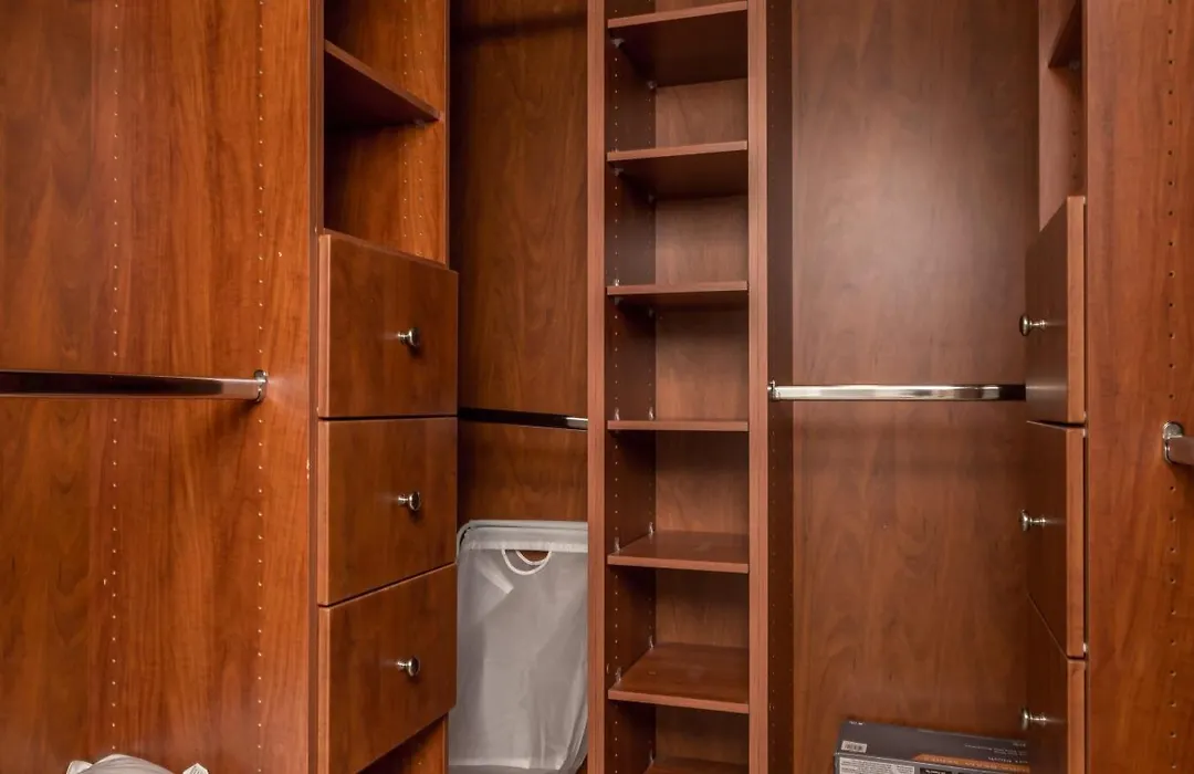 Heaven On Washington Furnished Apartments - Heart Of The City-1
