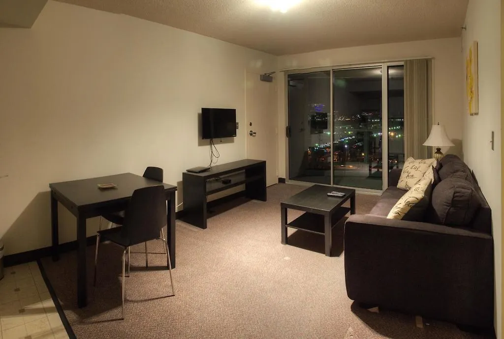 Joud Residence-1