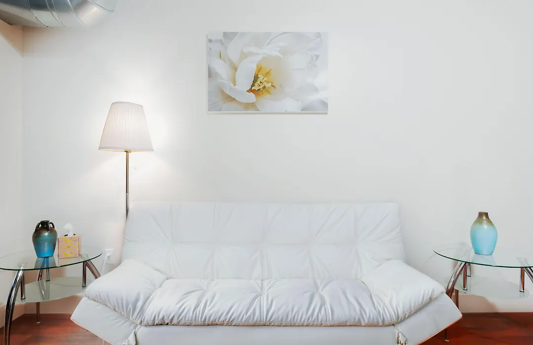 Fully Furnished Apartments Near Nationals Park-1