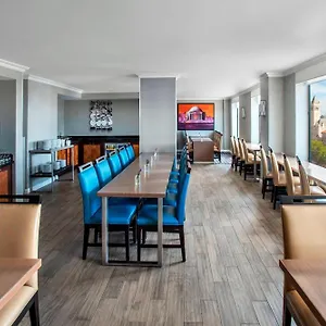 Jw Marriott Washington, Dc Hotel: What To Expect From 5 star Hotel With