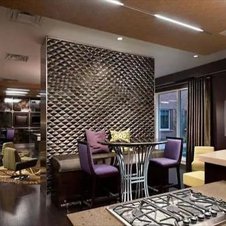 Luxury Apartments Near Georgetown And Foggy Bottom-3