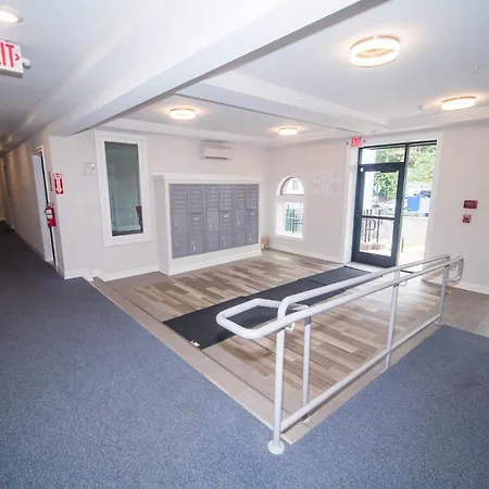 The Josi:Elegant Space And View-3