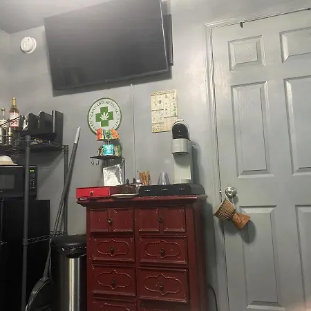 Star'S 420 Oasis-3