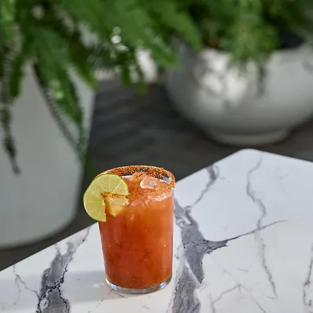 Kimpton Banneker Hotel By Ihg-3