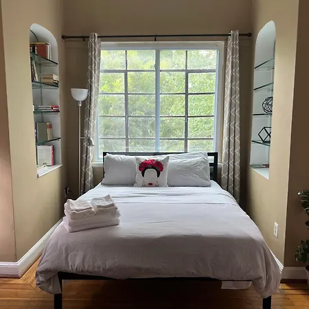 The Orange House-2