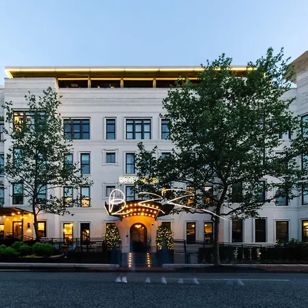 Hotel Hive-2