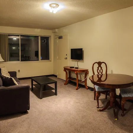 Joud Residence-3