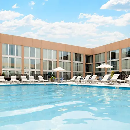 Hilton Washington Dc National Mall The Wharf-3