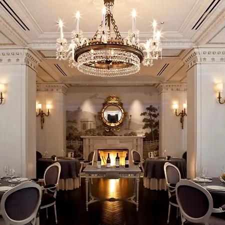 The Jefferson Hotel-3