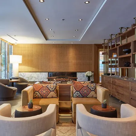 The Dupont Circle Hotel-3
