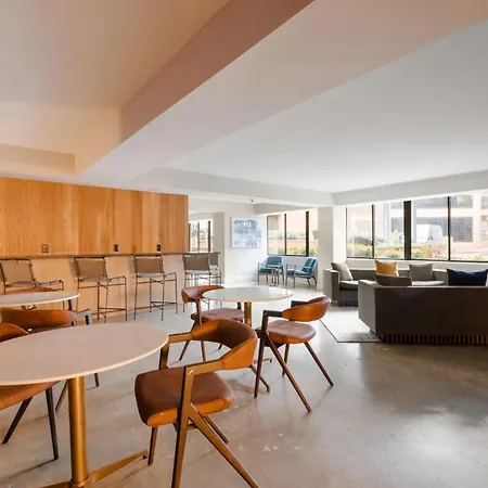Global Luxury Suites At Georgetown-2