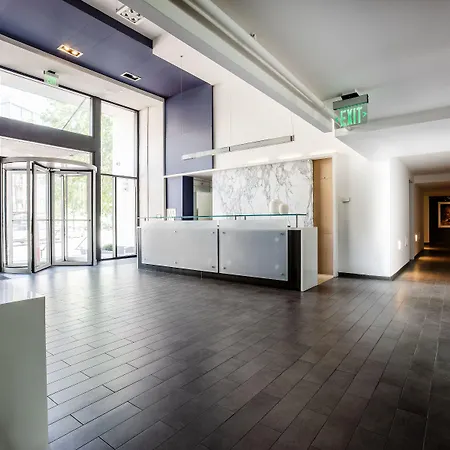 2500 Penn, A Placemakr Experience-3