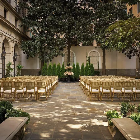 The St. Regis Washington, D.C.-2