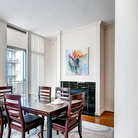 Global Luxury Suites At M Street-2